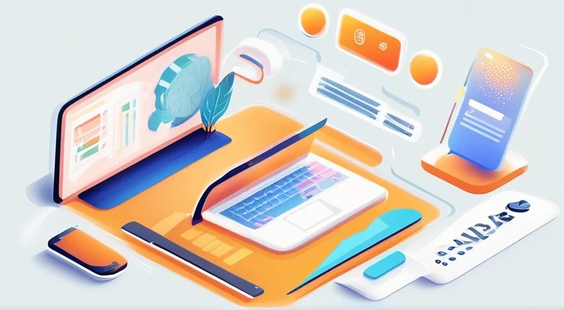 枣庄财务软件厂商有哪些