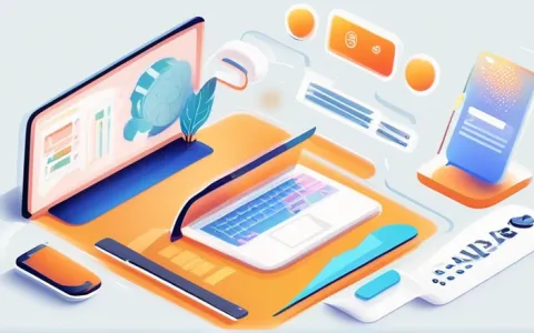 枣庄财务软件厂商有哪些