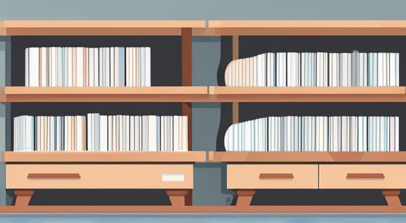 家具库存管理怎么分类目