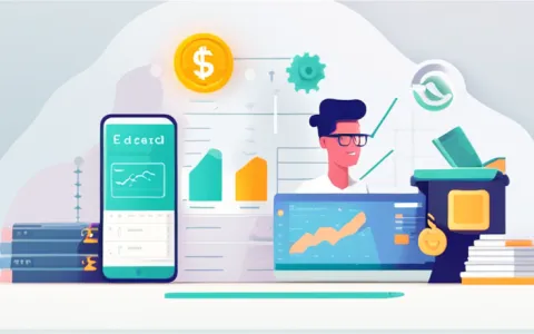 财务软件有哪些课程内容