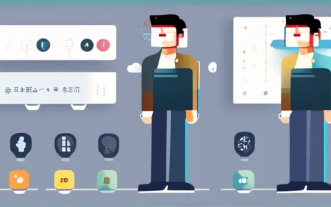 出入库极差怎么算