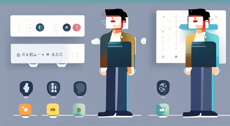 出入库极差怎么算