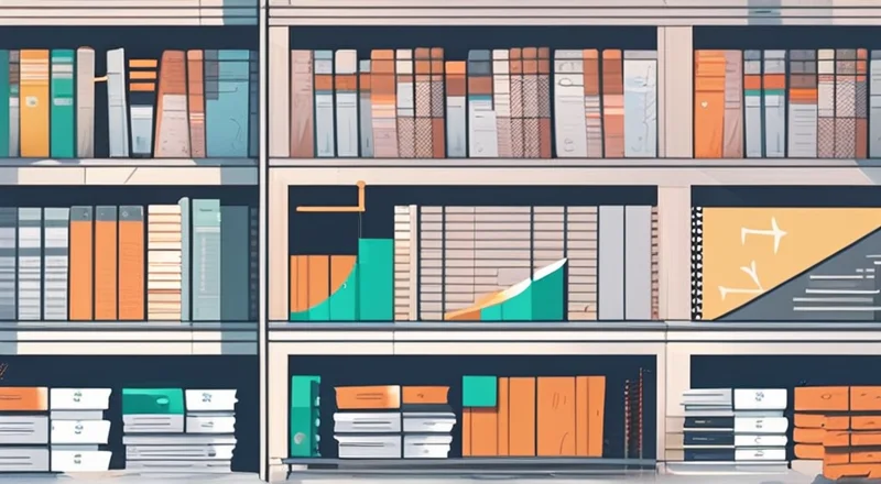 兼职做账用哪个财务软件