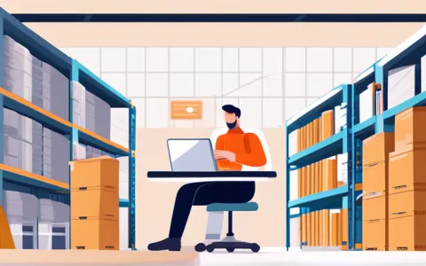 档案仓库怎么样管理工作