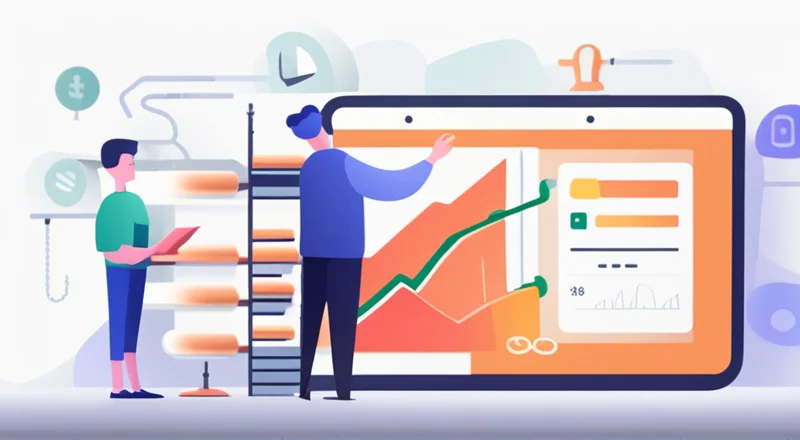 财务软件哪个做进销存好用