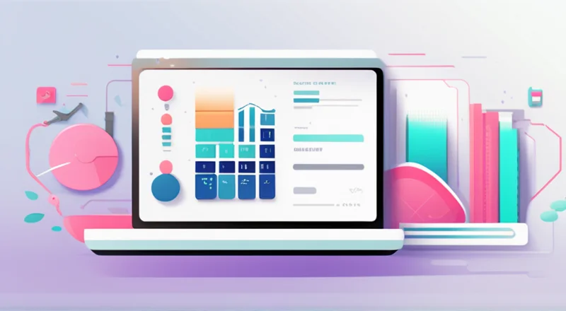 化妆品财务软件哪个好