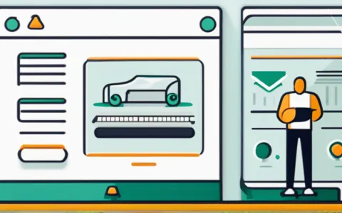 审批系统字段怎么设置