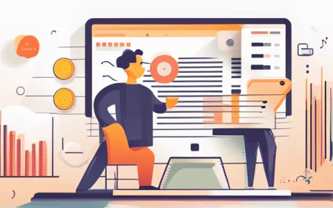 用友传统财务软件有哪些