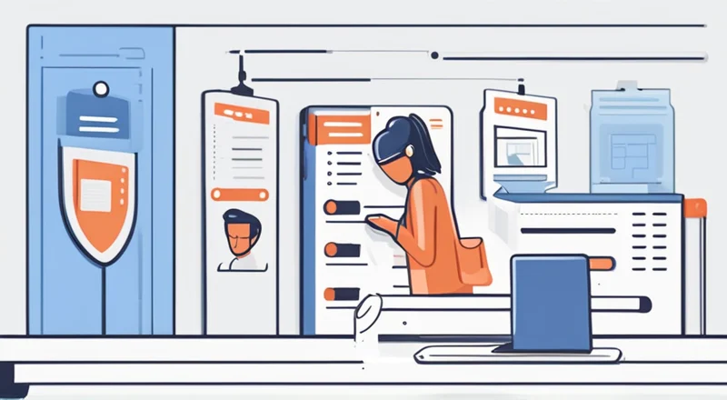 出入库登记怎么填