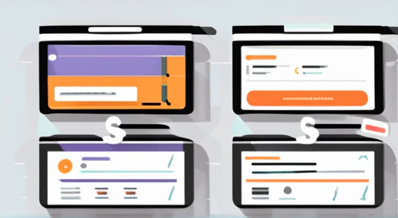 带货财务软件有哪些类型