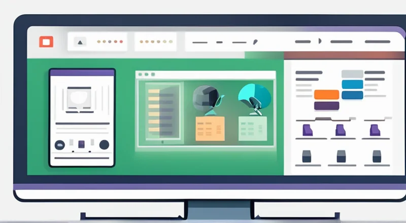 飞达进销存系统如何多台电脑操作