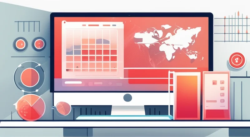 友邦用的什么财务软件