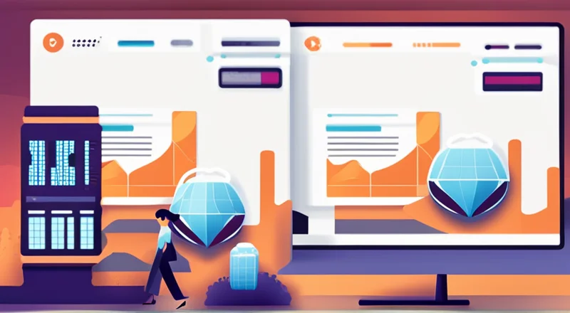 长宁区财务软件用哪个