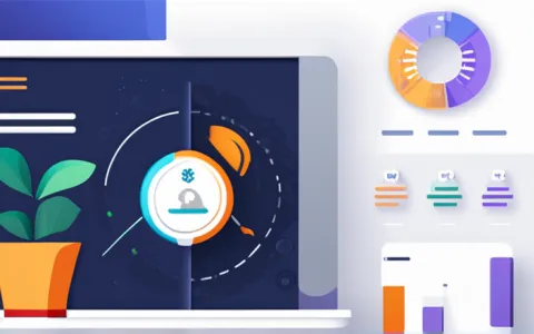 知名财务软件有哪些品牌公司