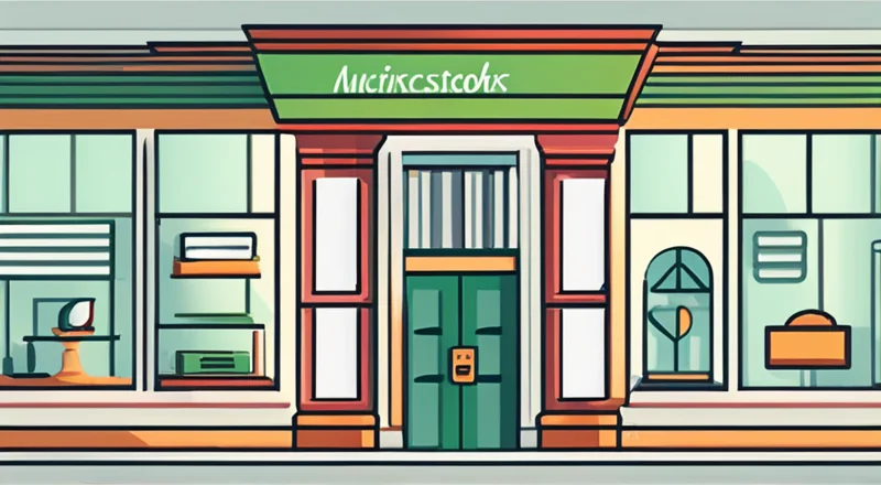 你知道的财务软件有哪些