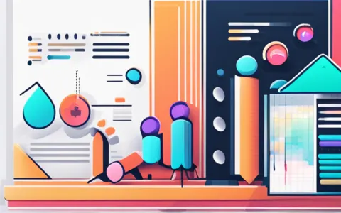 小程序做财务软件有哪些