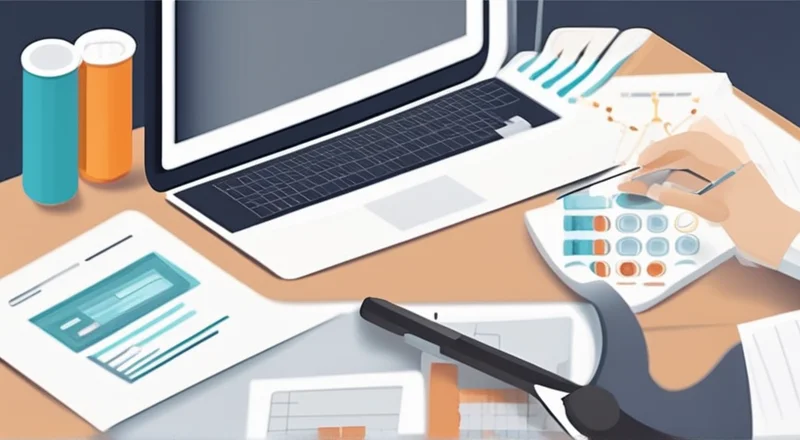 出入库现库存怎么填写