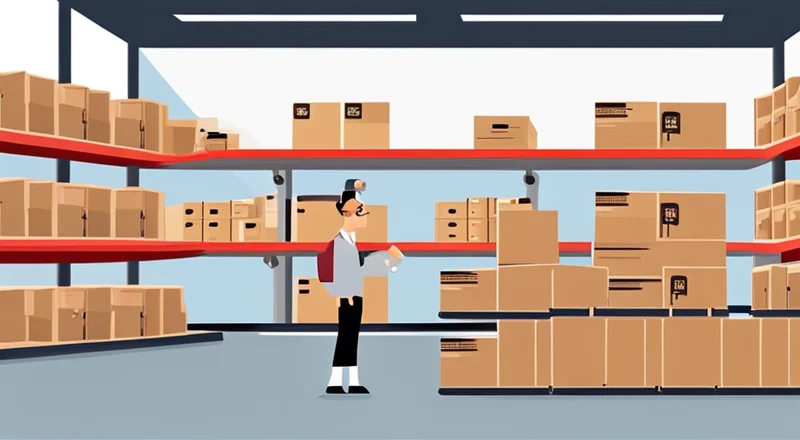 仓库管理师考试难度怎么样