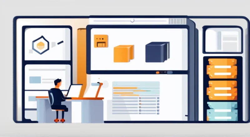 wps如何用宏制作进销存系统