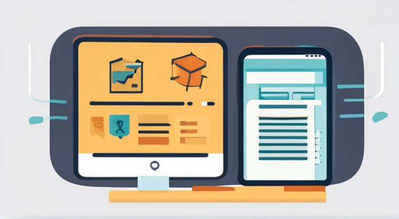 出入库怎么发工作总结