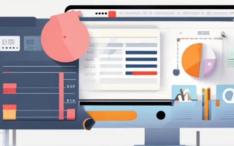 常用国外财务软件有哪些