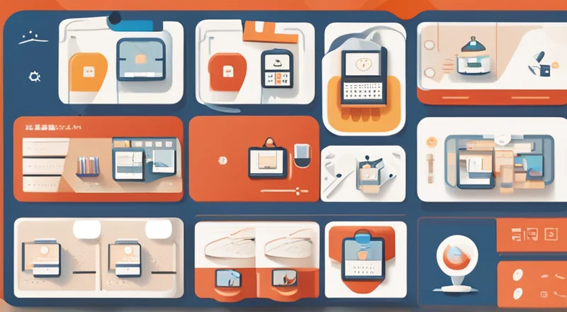 用友进销存哪个公司的软件