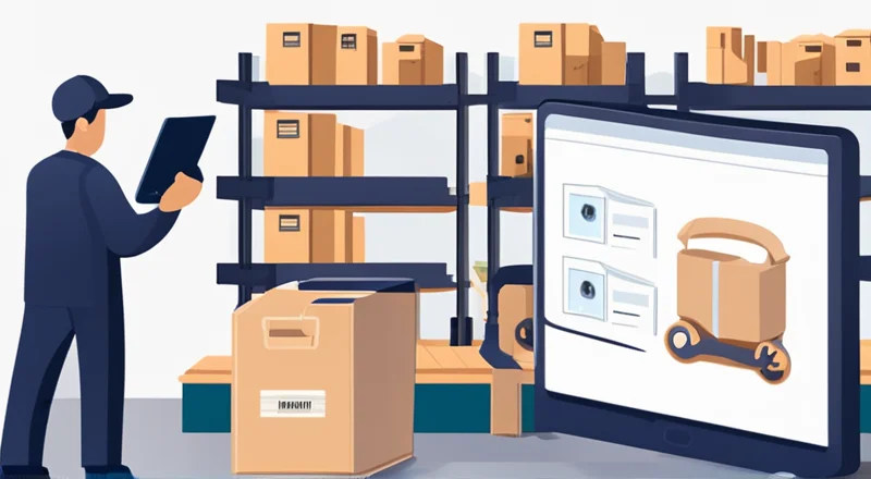 金蝶kis仓库管理如何查库存