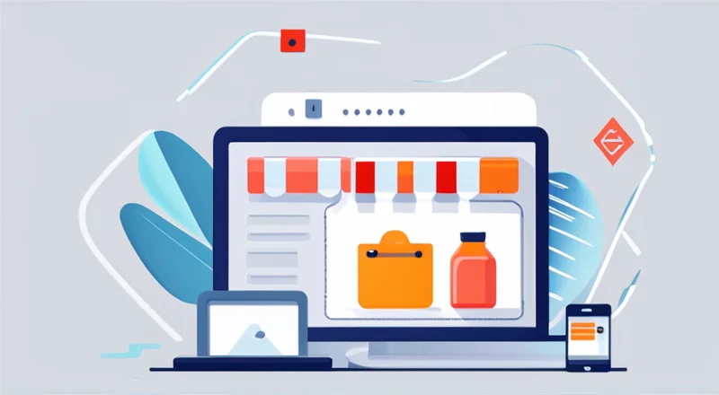 淘宝库存管理怎么看