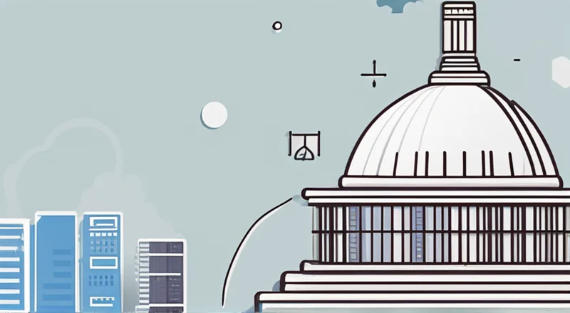 政府财务软件哪个最好