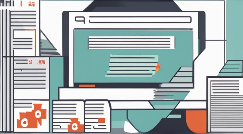 erp作废订单是什么意思