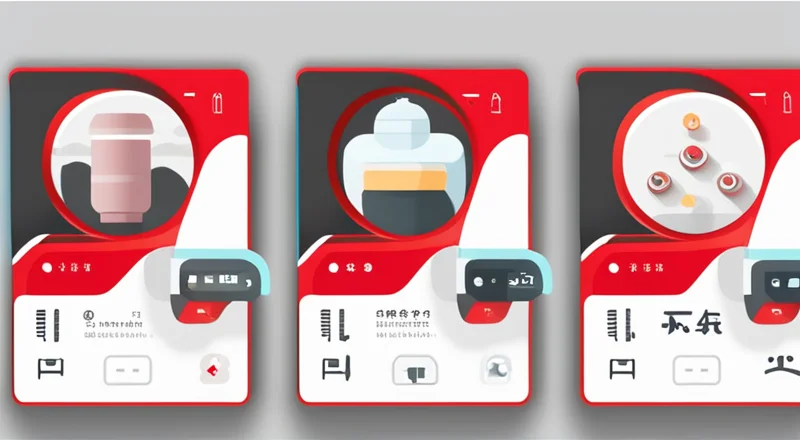 部队管理仓库的兵叫什么兵