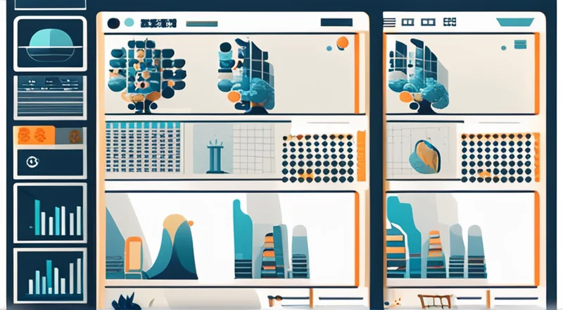 青岛高信财务软件有哪些