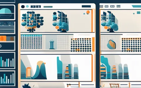 青岛高信财务软件有哪些