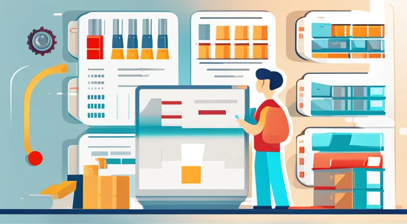 心诚进销存管理系统如何清零库存