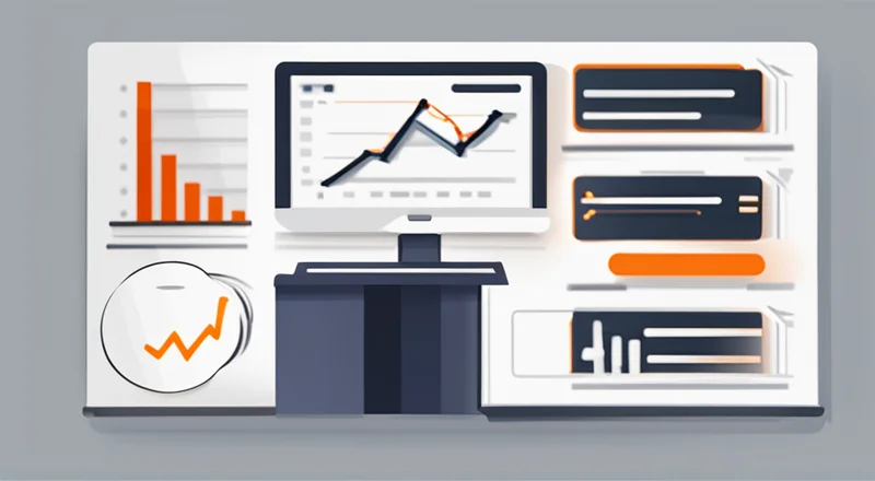 出入库异常表格怎么做