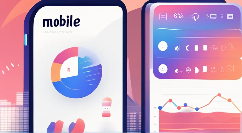 手机财务软件有哪些