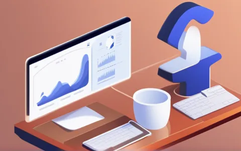 郴州财务软件厂家有哪些