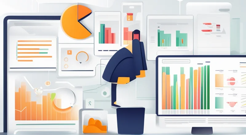 财务软件要求有哪些