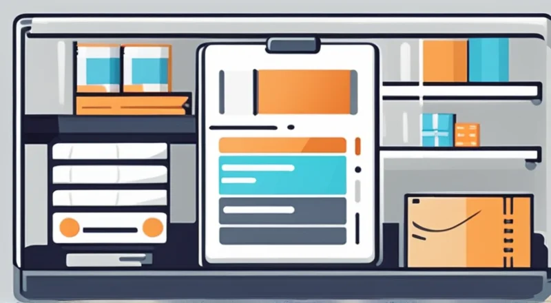 什么进销存软件带图片管理