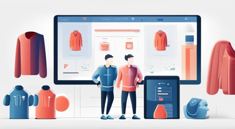 服装财务软件有哪些