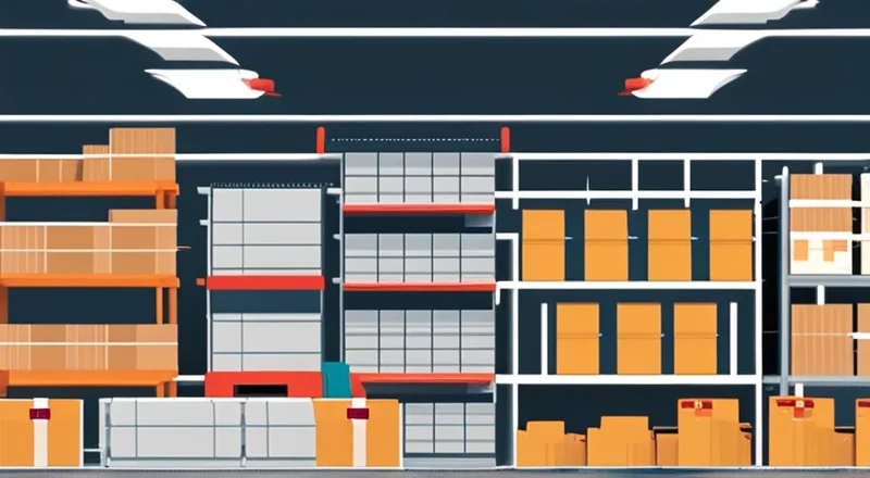 佛山希音仓库管理工作多少