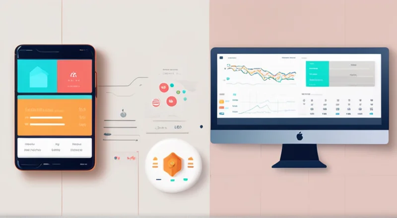 金蝶财务软件哪些好