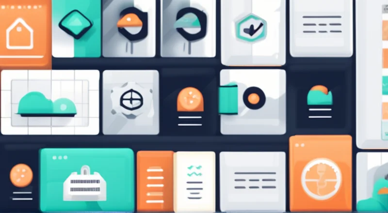 瓷砖进销存软件系统哪个好