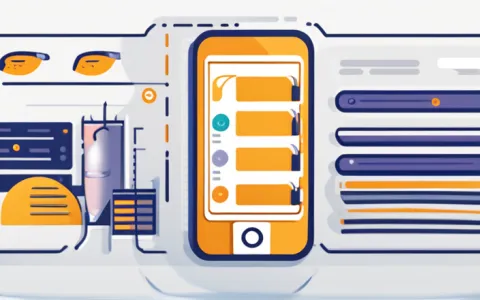 航天财务软件推荐哪个好