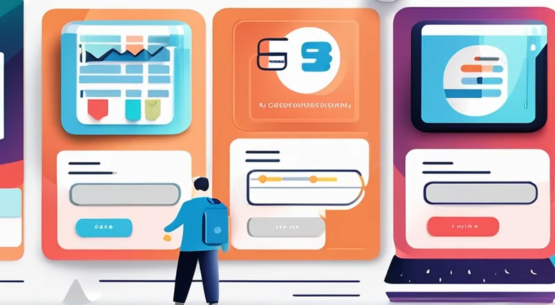 国内有哪些财务软件公司