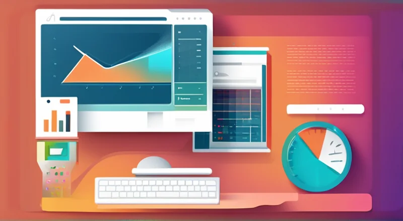 财务软件的项目包括哪些