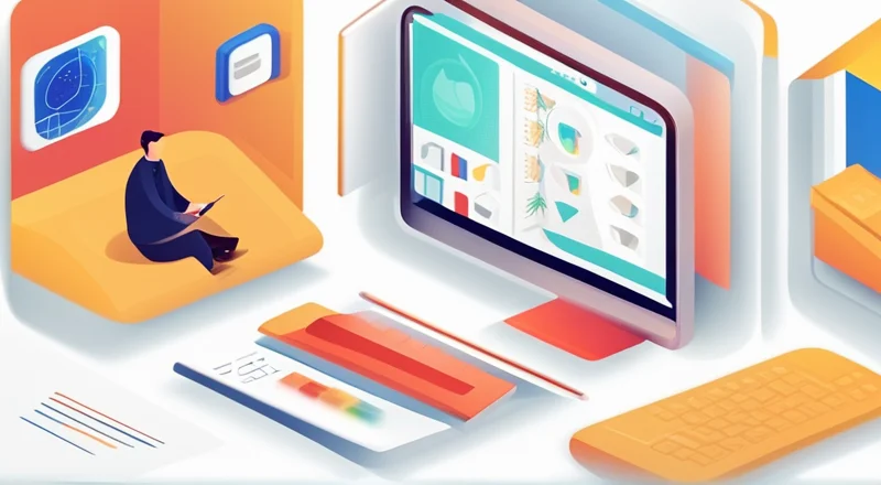 如何管理期货品种库存