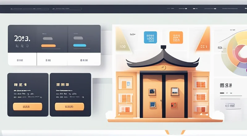 丽水财务软件哪个好用