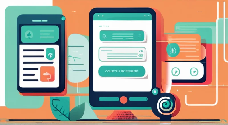 财务软件入什么科目