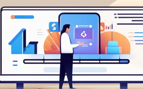 哪个财务软件好用一些